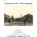 Przejdź do -  Przemyśl lat 1939 – 1945 w fotografii