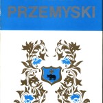 Przejdź do - Rocznik Przemyski tom 24/25