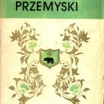 Przejdź do - Rocznik Przemyski tom 27