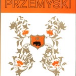 Przejdź do - Rocznik Przemyski tom 28