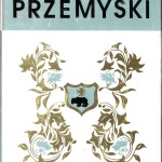 Przejdź do - Rocznik Przemyski tom 29/30