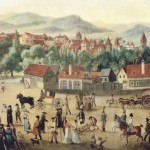 Przejdź do - Aktywność ekonomiczna kupców polskich w Mołdawii i Siedmiogrodzie od XVII do początku XIX wieku w świetle źródeł rumuńskich 