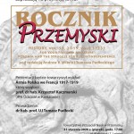 Przejdź do - Promocja RP Polonijnego i prelekcja prof. Kaczmarskiego