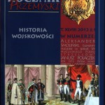 Przejdź do - Rocznik Przemyski tom 48, zeszyt 1. Historia Wojskowości