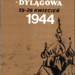 Przejdź do - Jawornik Ruski-Dylągowa 23-26 kwiecień 1944